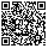 QR Code for Bangkok House - Half Moon Bay in Half Moon Bay, CA 94019