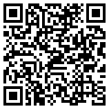 QR Code for Thai Fusion Noodle House & Lounge in Fresno, CA 93711