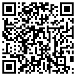 QR Code for The Central Grill in Nipomo, CA 93444