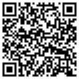QR Code for The Creative Touch in Glendale, CA 91206