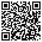 QR Code for The Fez Cafe in Tehachapi, CA 93561
