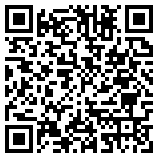 QR Code for The G4 Group in Moorpark, CA 93021