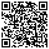 QR Code for The Laurel Lounge in Oakland, CA 94619