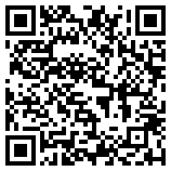 QR Code for The Nail Works in Coachella, CA 92236
