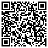 QR Code for The Peasant's Courtyard in Alamo, CA 94507