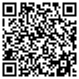 QR Code for The Pretty Kitty in Eastvale, CA 92880