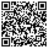 QR Code for The Reinecke Law Firm in Newport Beach, CA 92660