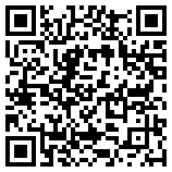 QR Code for The Remodeling Company in Hayward, CA 94541
