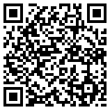QR Code for The Screen Shop in San Jose, CA 95110