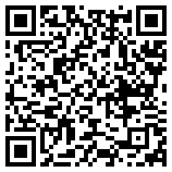 QR Code for The Screenmobile: Corporation. Office in Solvang, CA 93464