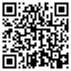QR Code for The Sg Center in Ontario, CA 91761