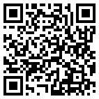 QR Code for The Studio in Merced, CA 95340