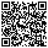 QR Code for The Tile Store in Tarzana, CA 91356