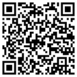 QR Code for The Ups Store - Across Street From Safeway in Lafayette, CA 94549