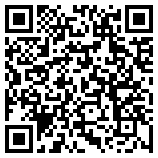 QR Code for The Ups Store in Cupertino, CA 95014