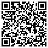 QR Code for The Ups Store in El Segundo, CA 90245
