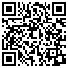 QR Code for Thein Tailoring in Lawndale, CA 90260