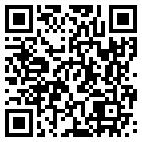 QR Code for Thinair in Mountain View, CA 94043