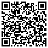 QR Code for Things Remembered in Lakewood, CA 90712