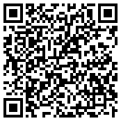 QR Code for Thinque Prep (Expert Test Prep, Academic Coaching, and College Admissions Advising) in Lake Forest, CA 92630