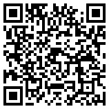 QR Code for Thirft Shop Clearance Warehouse in Lincoln, CA 95648