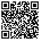 QR Code for Thomas Amy K in San Francisco, CA 94111