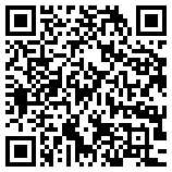 QR Code for Thomas J Payne Market Development in San Mateo, CA 94401