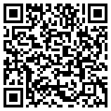 QR Code for Thomas Kinkade Galleries of Sonoma County in SANTA ROSA, CA 95401