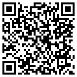 QR Code for Thomas Kim Photography in Valencia, CA 91354