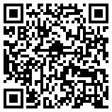 QR Code for Thor Construction in Redwood City, CA 94063