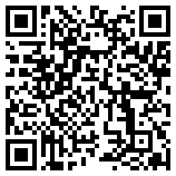 QR Code for Thruston Insurance Services in Alameda, CA 94501