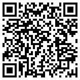 QR Code for Tikka Grill-Fallbrook Center in West Hills, CA 91307