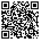 QR Code for Time Records in Fresno, CA 93711
