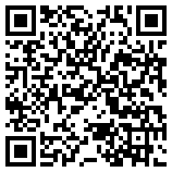 QR Code for Time Warner Cable in Santa Fe Springs, CA 90670