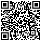 QR Code for Time Warner Cable - No Charge To Calling Party in Ventura, CA 93003