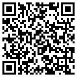 QR Code for Timeless Gem Designs in Los Angeles, CA 90014