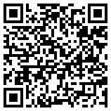 QR Code for Timeworks in Berkeley, CA 94710