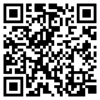 QR Code for Tmso Inc in BEAUMONT, CA 92223
