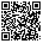 QR Code for Tole House Cafe in Rancho Cucamonga, CA 91739