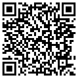 QR Code for Custom Wheel Refinishing in North Hollywood, CA 91605
