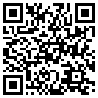 QR Code for Tong DDS in Morgan Hill, CA 95037
