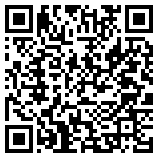 QR Code for Tongan Youth Project in Oakland, CA 94602