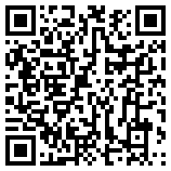 QR Code for Tonjum Michael K PHD in Santa Rosa, CA 95404