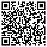 QR Code for Top Choice Taxes in Modesto, CA 95355