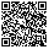 QR Code for Top Speed Data Communications in Santa Rosa, CA 95401