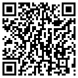 QR Code for City of Torrance - News and Info in Torrance, CA 90503