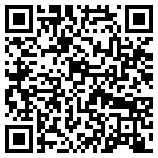 QR Code for Torres Tree Service in Garden Grove, CA 92840