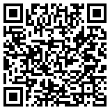 QR Code for Tosco in Bloomington, CA 92316