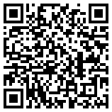 QR Code for Total Rewards Software in Rocklin, CA 95765