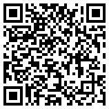 QR Code for Touched by an Angel in North Fork, CA 93643